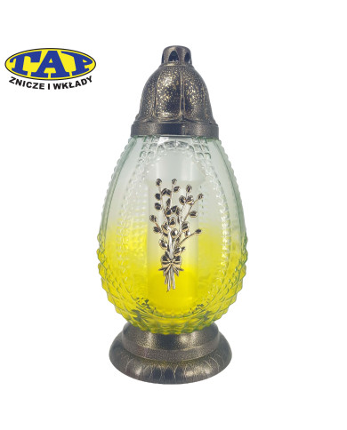 wielkanocna-pisanka-jajo-bazie-różne-kolory