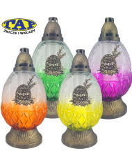 znicz-pisanka-jajo-wielkanoc-święta