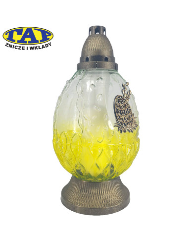 znicz-pisanka-jajo-wielkanoc-święta znicz-pisanka-jajo-wielkanoc-święta