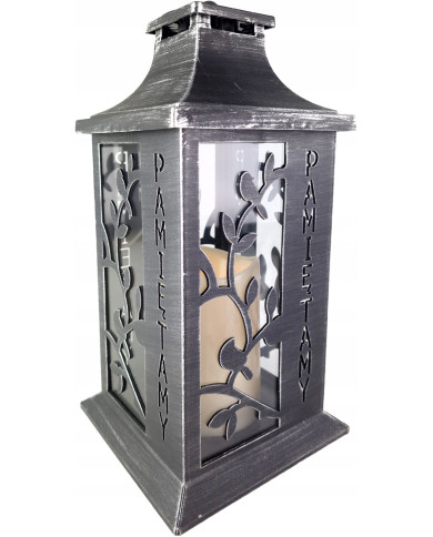 LATARENKA LED CORTINA CZARNA i SREBRNA PAMIĘTAMY ZE ŚWIECĄ LED LATARENKA LED CORTINA CZARNA i SREBRNA PAMIĘTAMY ZE ŚWIECĄ LED