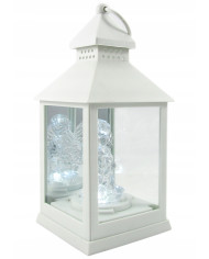 Wkład elektryczny LED zmierzchowy, trzy kolory - Led Lunaris