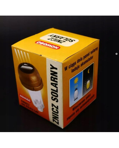 Kapturek solarny LED do zniczy – średnica 72 mm (złoty, srebrny, biały, czarny) Kapturek solarny LED do zniczy – średnica 72 mm (złoty, srebrny, biały, czarny)