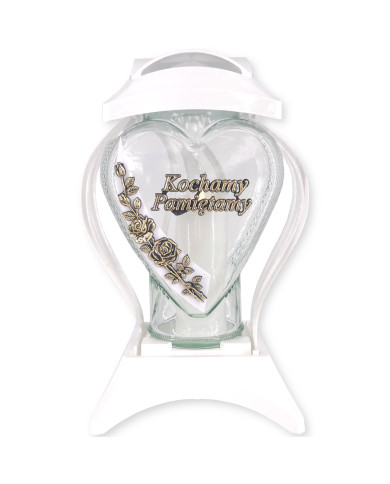 duzy-znicz-cebula-w-ksztalcie-serca-z-dedykacja-kochamy-pamietamy