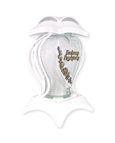 duzy-znicz-cebula-w-ksztalcie-serca-z-dedykacja-kochamy-pamietamy