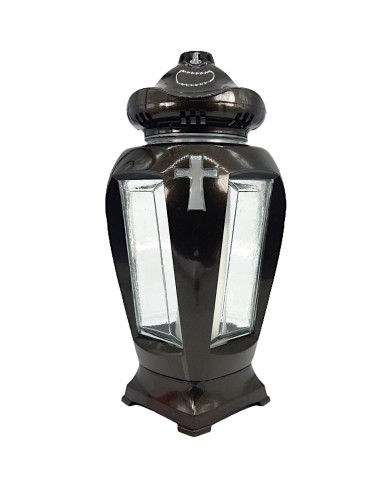 prosty-lampion-ozdobny-na-cmentarz-z-motywem-krzyża-flaris
