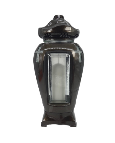 prosty-lampion-ozdobny-na-cmentarz-z-motywem-krzyża-flaris