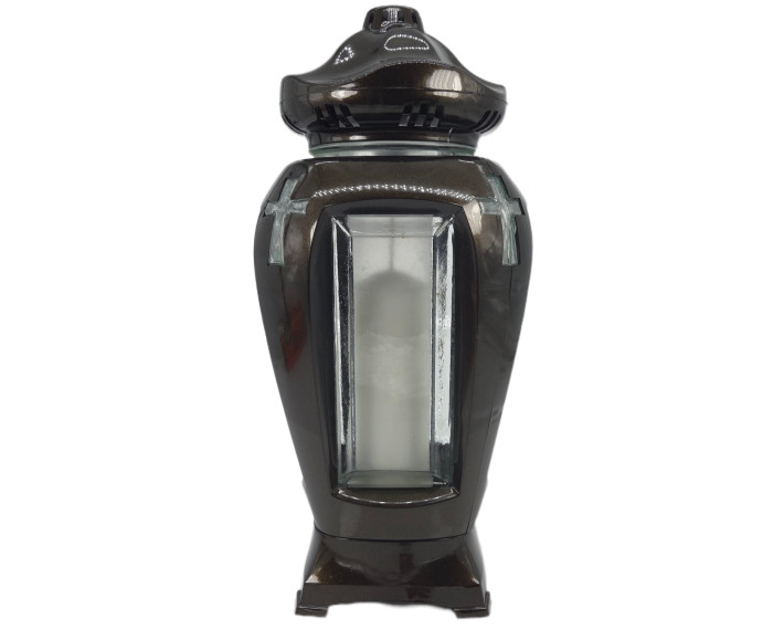 prosty-lampion-ozdobny-na-cmentarz-z-motywem-krzyża-flaris