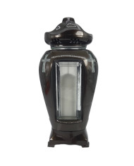 prosty-lampion-ozdobny-na-cmentarz-z-motywem-krzyża-flaris