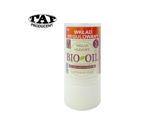 wkład-olejowy-BIO11-płomyk-regulowana-wysokość-czas-palenia-5-dni-opakowanie-20-sztuk