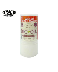 wkład-olejowy-BIO11-płomyk-regulowana-wysokość-czas-palenia-5-dni-opakowanie-20-sztuk