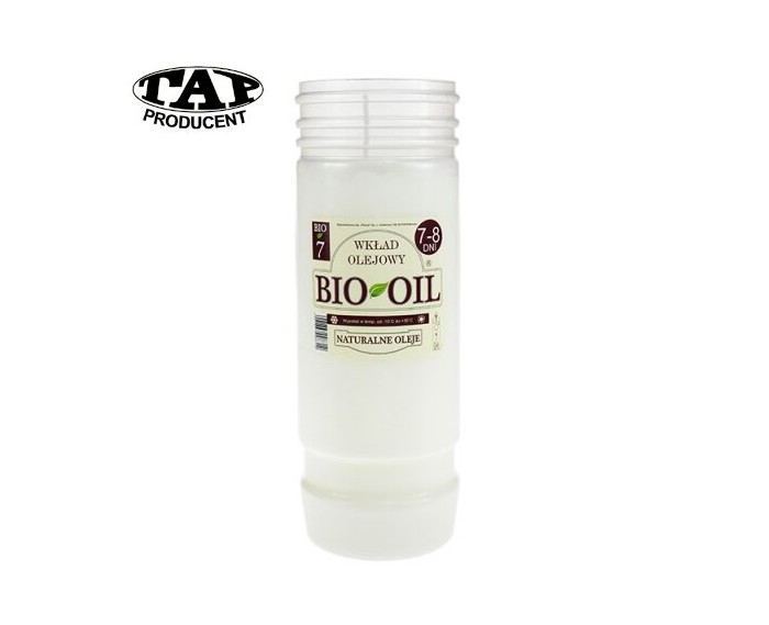 wkład-olejowy-płomyk-bio7-czas-palenia-od-7-do-8-dni-opakowanie-15-sztuk