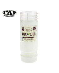 wkład-olejowy-płomyk-bio7-czas-palenia-od-7-do-8-dni-opakowanie-15-sztuk