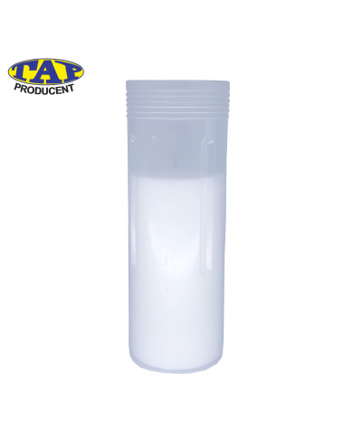 wkład-parafinowy-prasowany-23-na-80-opakowanie-zbiorcze-18-sztuk