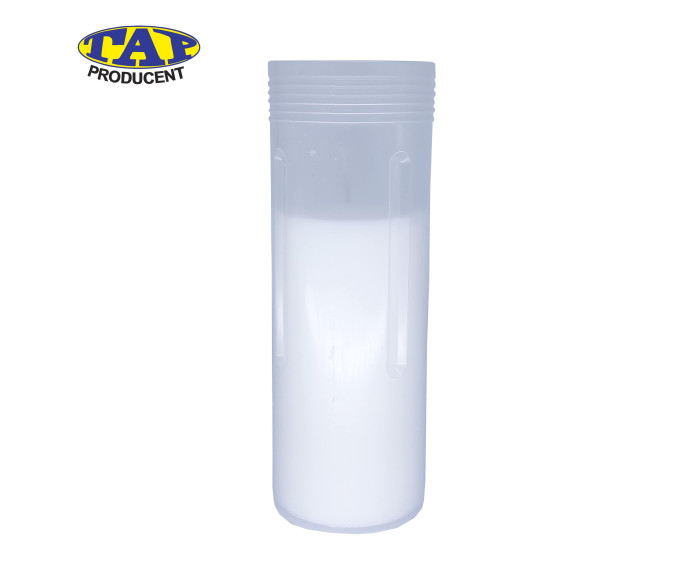 wkład-parafinowy-prasowany-23-na-80-opakowanie-zbiorcze-18-sztuk