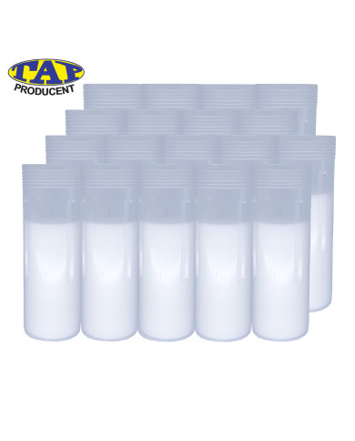 wkład-parafinowy-prasowany-23-na-80-opakowanie-zbiorcze-18-sztuk