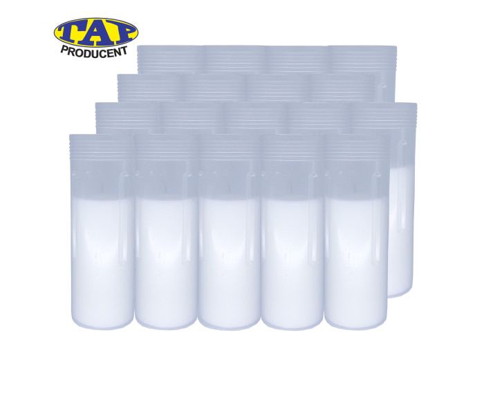 wkład-parafinowy-prasowany-23-na-80-opakowanie-zbiorcze-18-sztuk