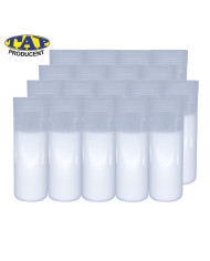 wkład-parafinowy-prasowany-23-na-80-opakowanie-zbiorcze-18-sztuk