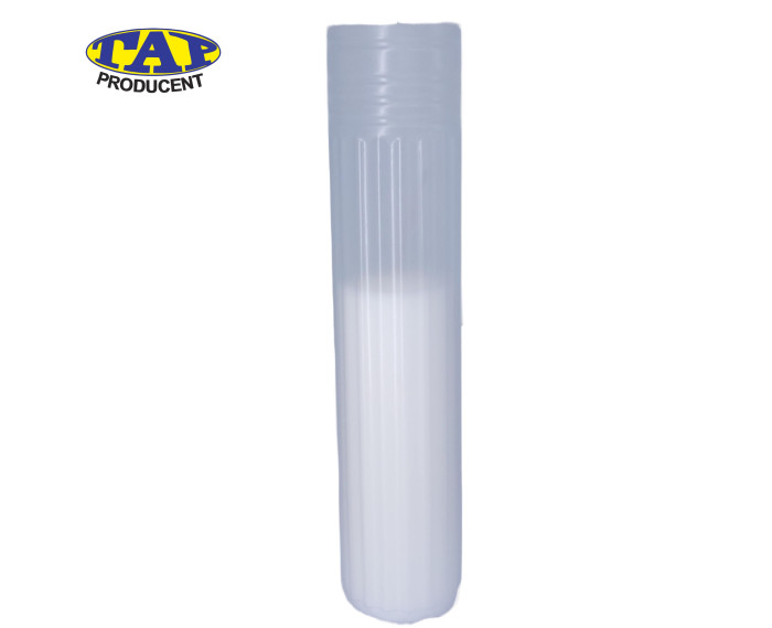 wkład-parafinowy-prasowany-27-na-56-opakowanie-zbiorcze-36-sztuk