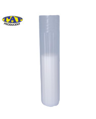 wkład-parafinowy-prasowany-27-na-56-opakowanie-zbiorcze-36-sztuk