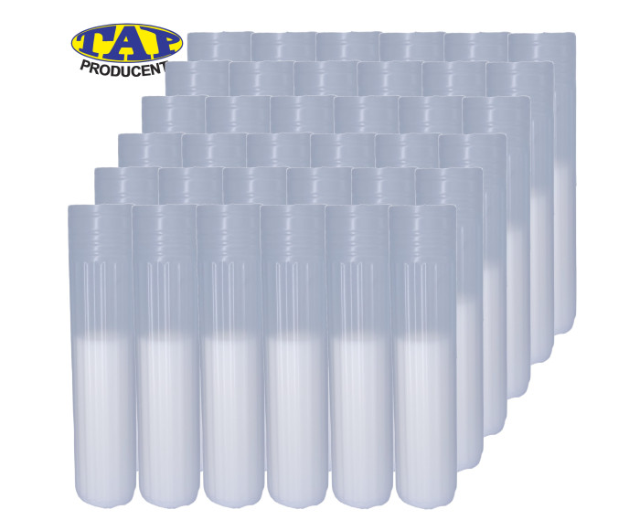 wkład-parafinowy-prasowany-27-na-56-opakowanie-zbiorcze-36-sztuk