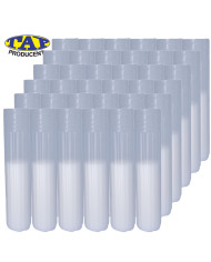 wkład-parafinowy-prasowany-27-na-56-opakowanie-zbiorcze-36-sztuk