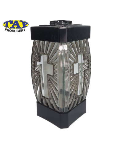 znicz-kwadrat-glamour-ozdobny-na-grób-cmentarz-duzy-znicz znicz-kwadrat-glamour-ozdobny-na-grób-cmentarz-duzy-znicz