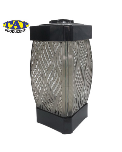 znicz-kwadrat-glamour-ozdobny-na-grób-cmentarz-duzy-znicz znicz-kwadrat-glamour-ozdobny-na-grób-cmentarz-duzy-znicz