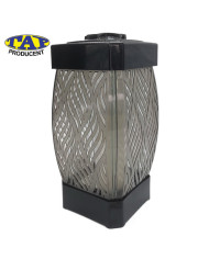 znicz-kwadrat-glamour-ozdobny-na-grób-cmentarz-duzy-znicz