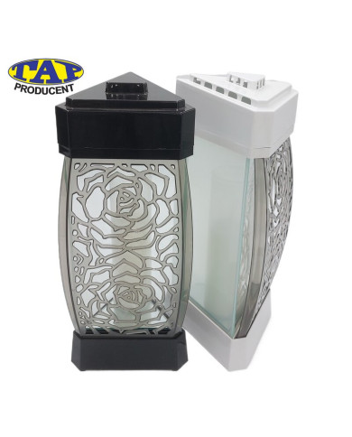 znicz-glamour-solo-trójkąt-różne-kolory-drzewo-serce-róża-ozdobne-piękne-nowoczesne znicz-glamour-solo-trójkąt-różne-kolory-drzewo-serce-róża-ozdobne-piękne-nowoczesne