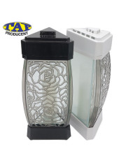 znicz-glamour-solo-trójkąt-różne-kolory-drzewo-serce-róża-ozdobne-piękne-nowoczesne znicz-glamour-solo-trójkąt-różne-kolory-drzewo-serce-róża-ozdobne-piękne-nowoczesne