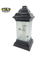 piękny-znicz-katedra-L11-śpij-aniołku piękny-znicz-katedra-L11-śpij-aniołku