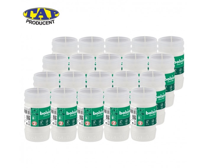 wkład-parafinowy-bolsius-RP2-45-godzin-palenia