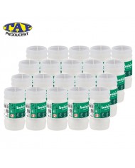 wkład-parafinowy-bolsius-RP2-45-godzin-palenia