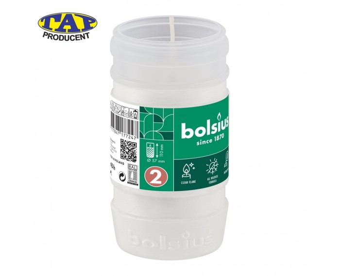 wkład-parafinowy-bolsius-RP2-45-godzin-palenia