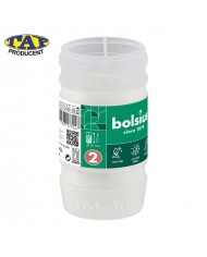 wkład-parafinowy-bolsius-RP2-45-godzin-palenia