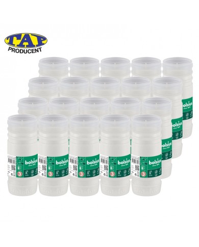 wkład-parafinowy-bolsius-RP3-68-godzin-palenia