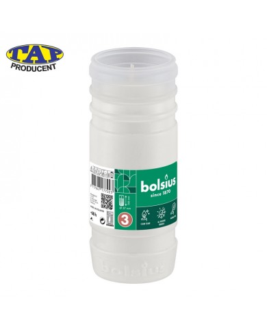 wkład-parafinowy-bolsius-RP3-68-godzin-palenia