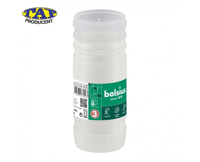 wkład-parafinowy-bolsius-RP3-68-godzin-palenia