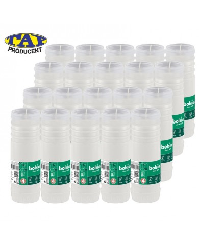 wkład-parafinowy-bolsius-RP4-91-godzin-palenia