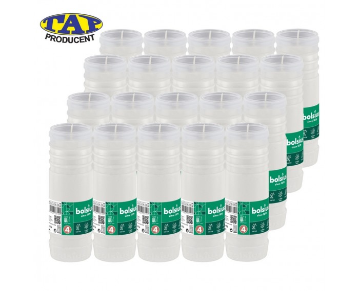 wkład-parafinowy-bolsius-RP4-91-godzin-palenia