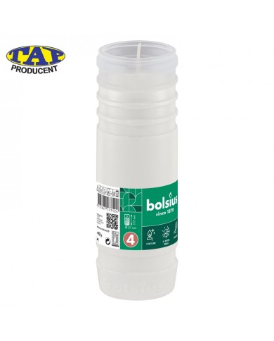 wkład-parafinowy-bolsius-RP4-91-godzin-palenia