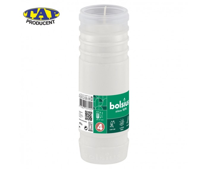 wkład-parafinowy-bolsius-RP4-91-godzin-palenia