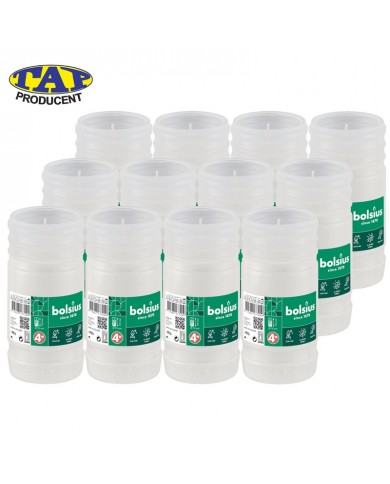 wkład-parafinowy-bolsius-RP4-szeroki-79-godzin-palenia