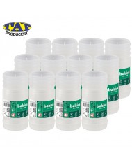 wkład-parafinowy-bolsius-RP4-szeroki-79-godzin-palenia