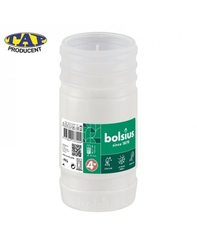 wkład-parafinowy-bolsius-RP4-szeroki-79-godzin-palenia