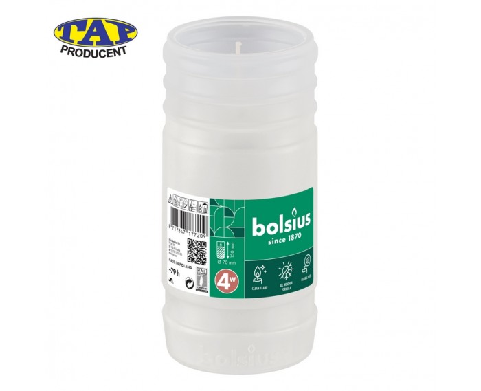 wkład-parafinowy-bolsius-RP4-szeroki-79-godzin-palenia