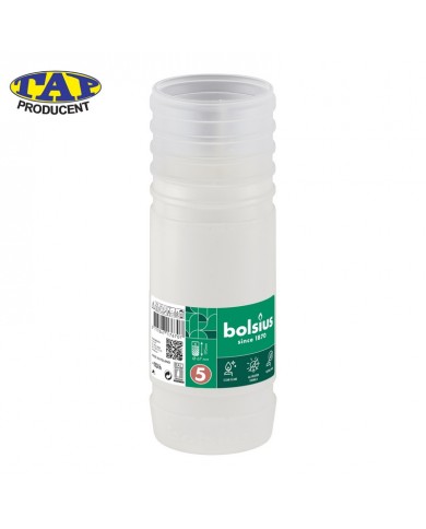 wkład-parafinowy-bolsius-RP5-113-godzin-palenia
