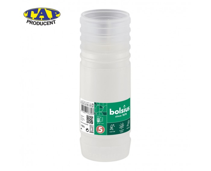 wkład-parafinowy-bolsius-RP5-113-godzin-palenia