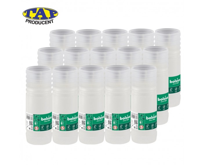 wkład-parafinowy-bolsius-RP5-113-godzin-palenia