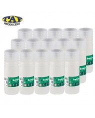 wkład-parafinowy-bolsius-RP5-113-godzin-palenia